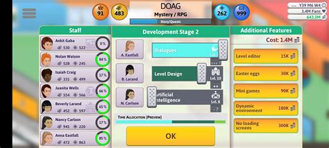 boost game dev tycoon|game dev tycoon speed.